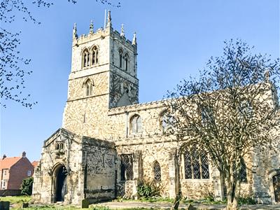 Picture 29